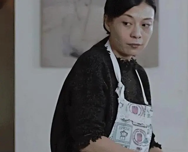 如何清洁油烟机污垢最有效,清洁油烟机小窍门用什么方法