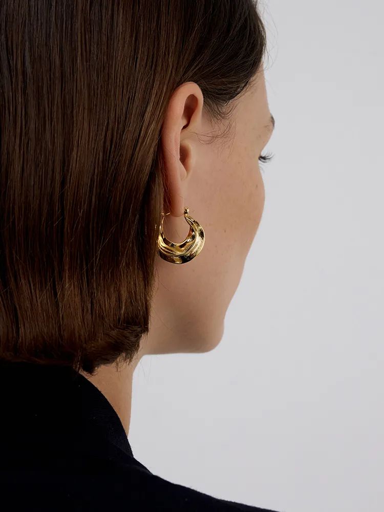 甜酷女孩的宝藏饰品店,5家宝藏饰品店分享