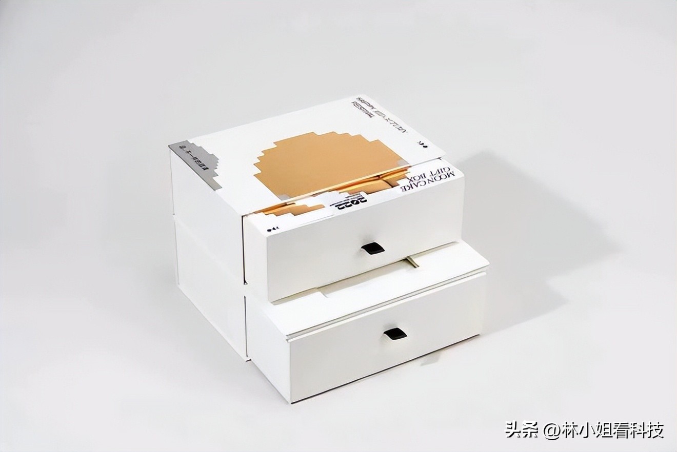 2022浜掕仈缃戝ぇ鍘備腑绉嬬ぜ鐩掑ぇpk,2021骞翠簰鑱旂綉澶у巶绔崍绀肩洅澶ц祻