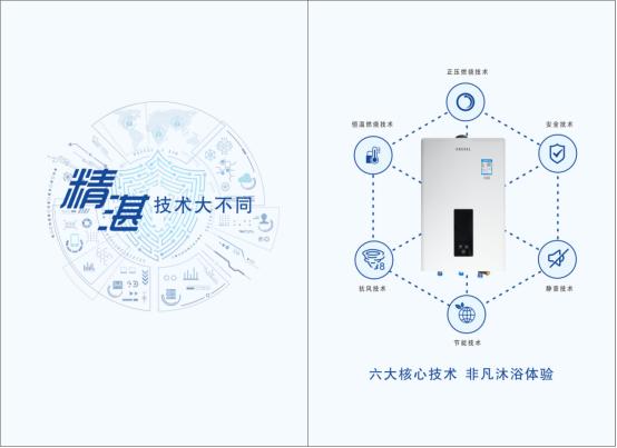 高层住户买哪种类型的燃气热水器,燃气热水器哪种恒温类型好