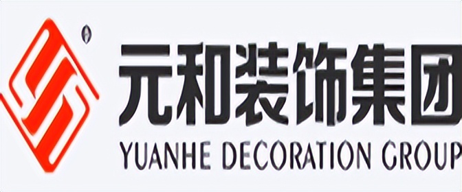 宁波办公室装潢公司排名,宁波个人办公室装修哪家好