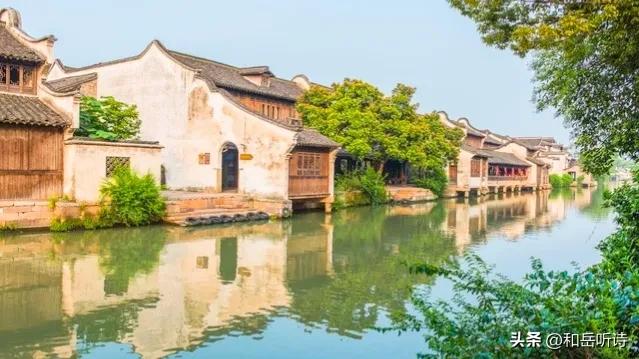 苏东坡的春夏秋冬诗句,春夏秋冬苏东坡