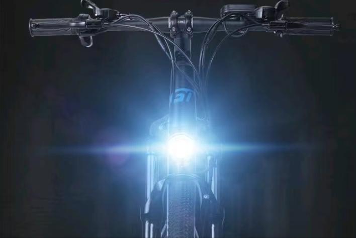 助力电动车真的可以跑200公里吗,2款续航不低的四轮电动车推荐