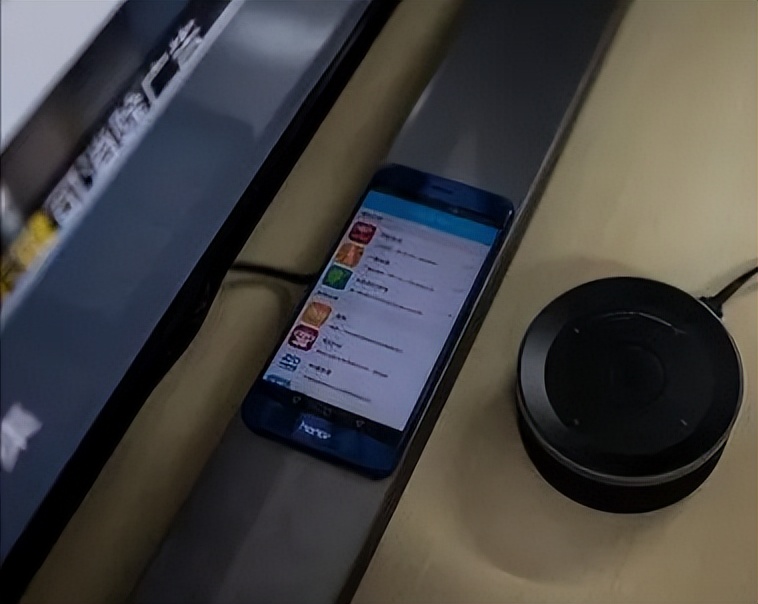 闊充箰鏅鸿兘璇嗗埆,鍩轰簬鍗曠墖鏈虹殑闊充箰鑺傚璇嗗埆绯荤粺