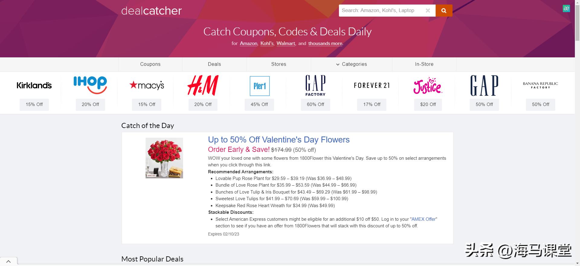 美国留学生必看的书,美国留学生必看指南