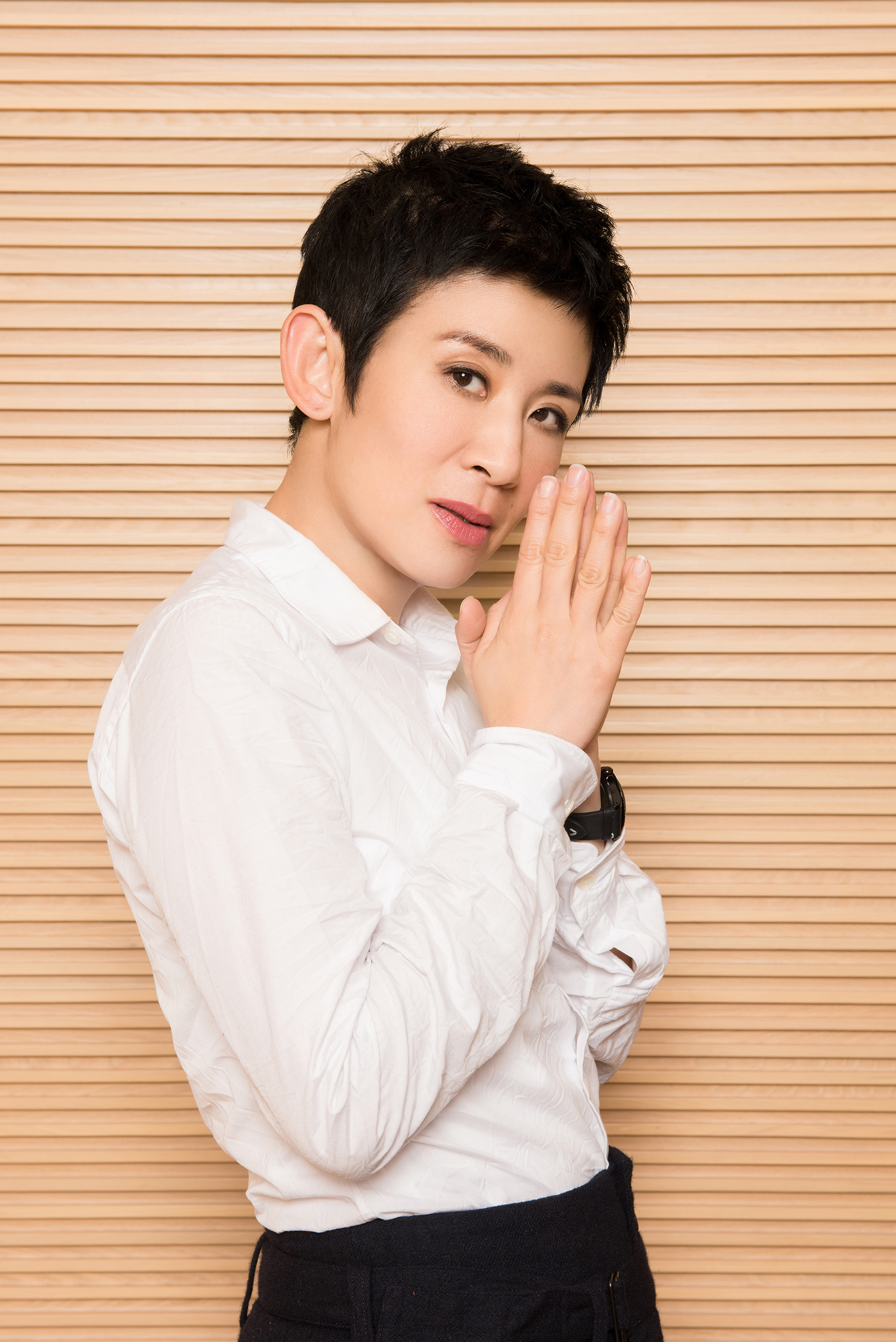 11位终身未嫁的女明星为情所伤,未婚生子惨遭抛弃的十大女星