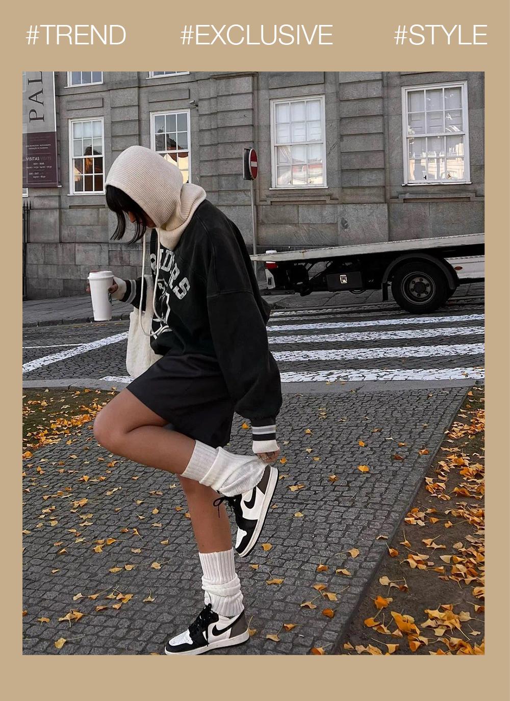 最值得入手的四双鞋,值得推荐的四双鞋