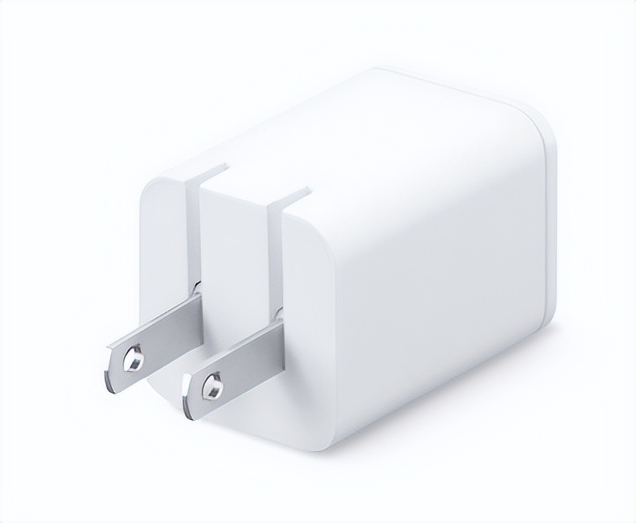 苹果官网新款最新报价,苹果官网全新报价