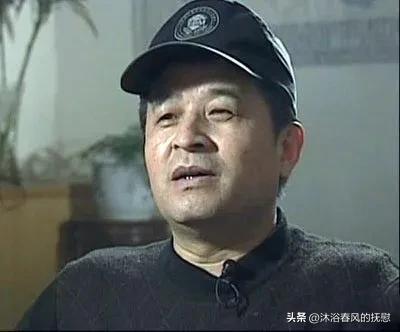 离开央视的毕福剑现状怎样,毕福剑离开央视后的生活