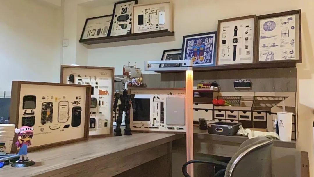 旧手机拆解零件真实视频,旧手机拆解以后能值多少钱