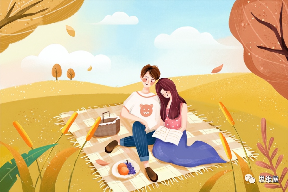 如果有人偷偷暗恋你是哪三种表现,如果有人暗恋你会有什么表现