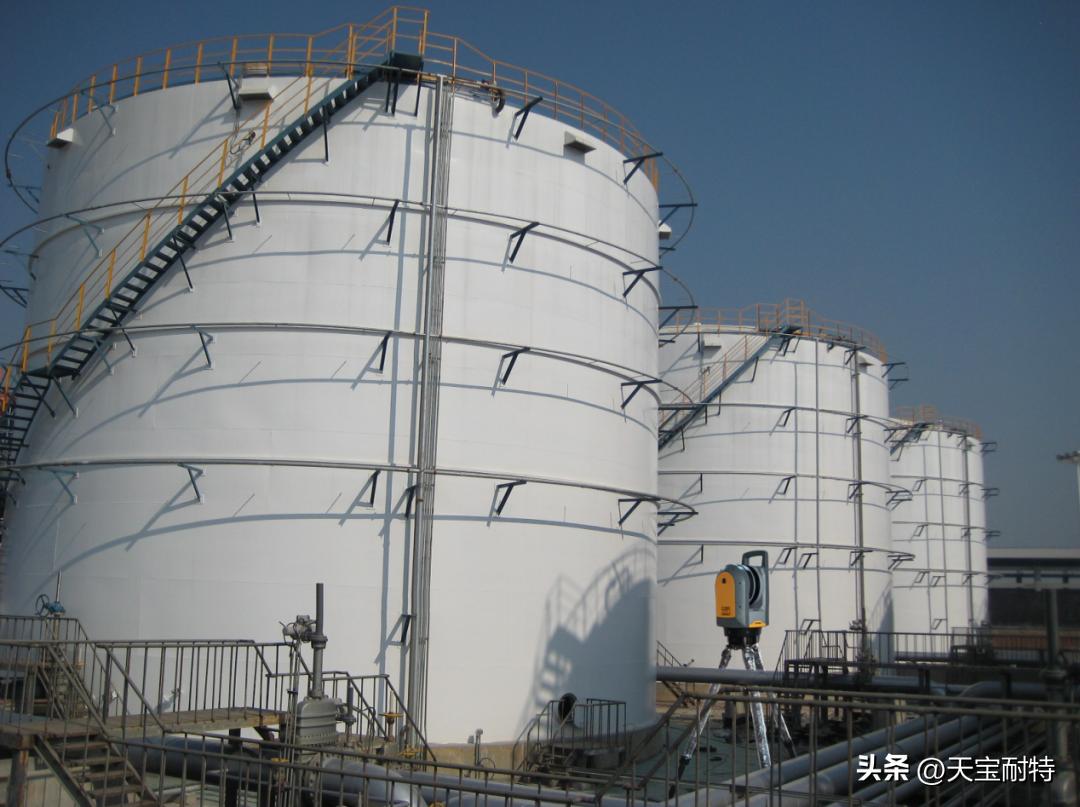 天宝耐特三维软件,天宝x7三维激光扫描仪全国总代理