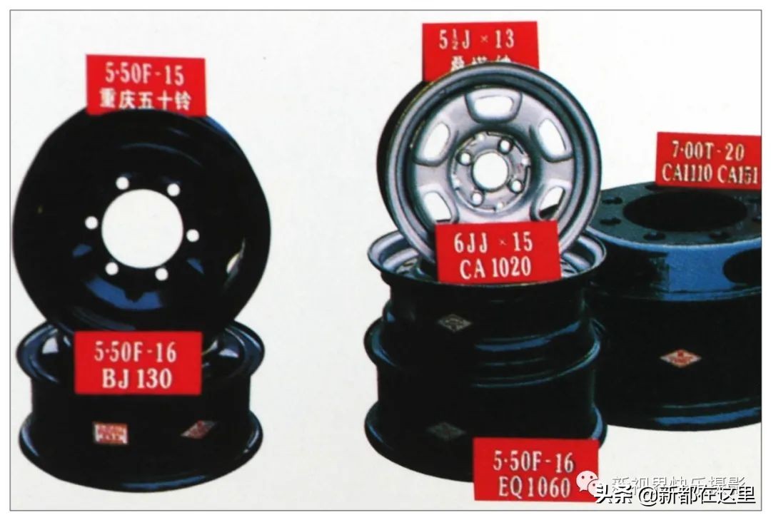 新都区老影像,新都记忆老照片