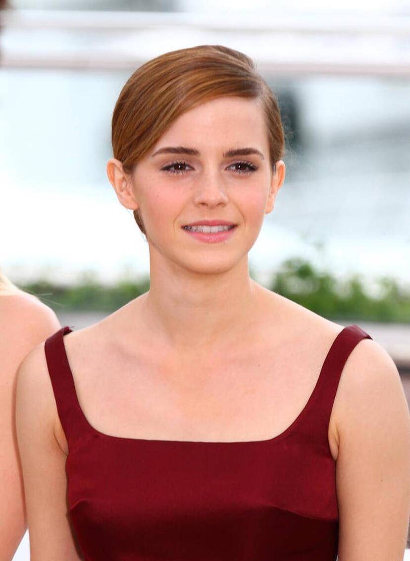 国际公认中国美女,全世界公认的10大美女中国