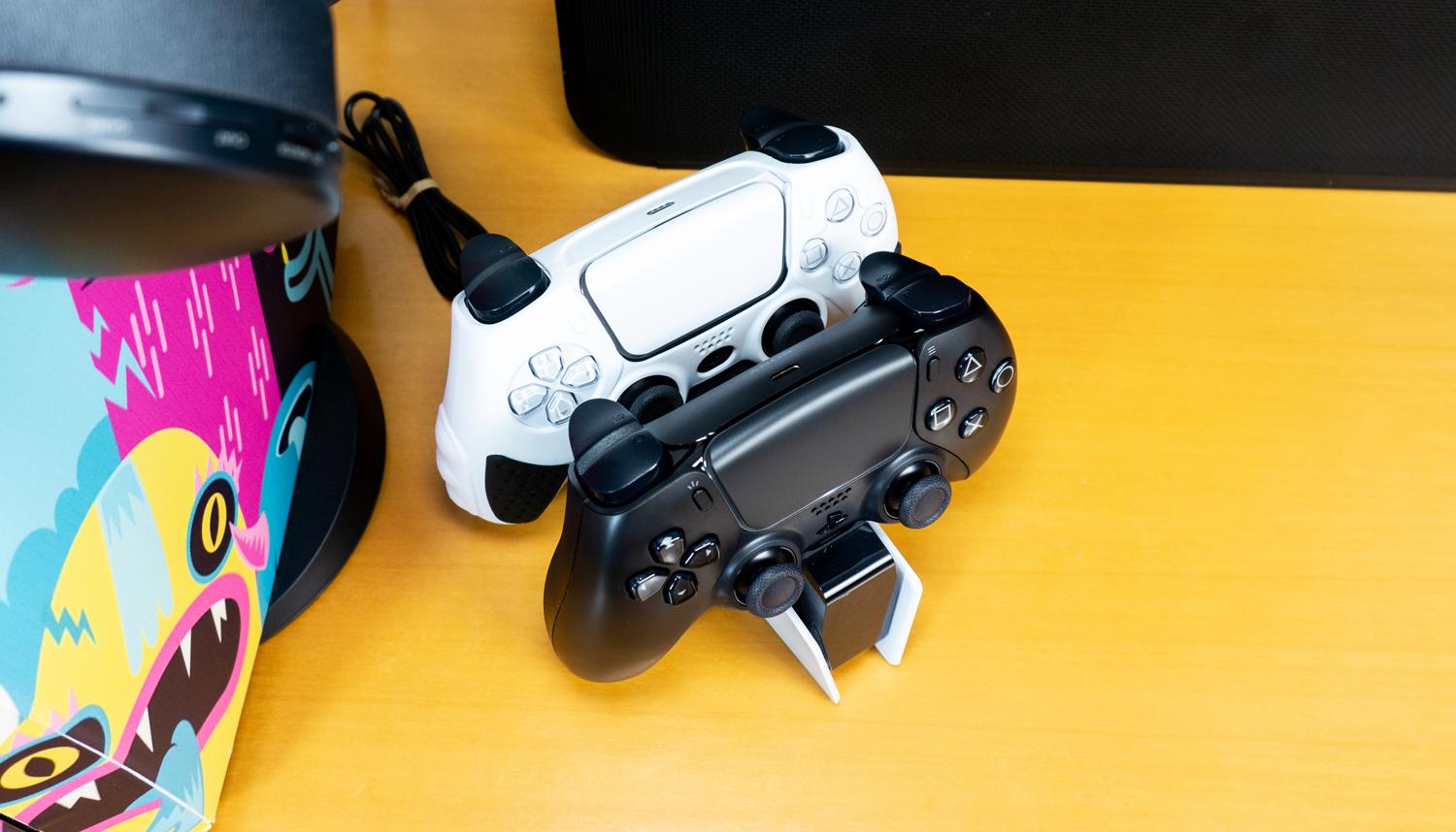 ps4和ps5的p5r哪个建议入手,ps5值得入手的其他配置