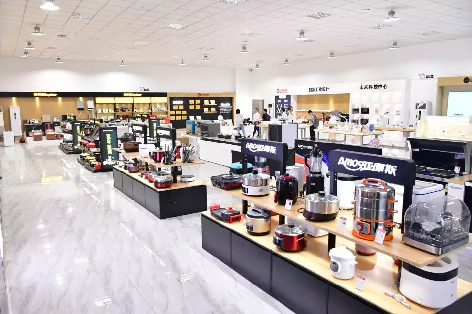 大家电和小家电看什么牌子,家电买什么品牌不踩坑