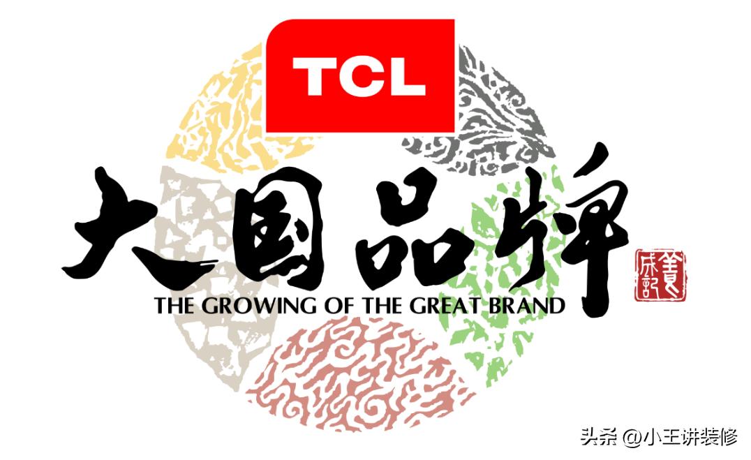 嵌入冰箱如何选,厨房嵌入式冰箱怎么选