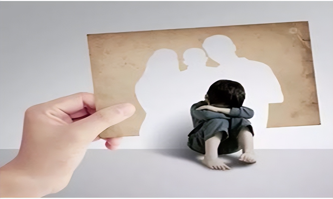 虐待儿童事件屡见不鲜，面对人性之恶，社会要如何介入？