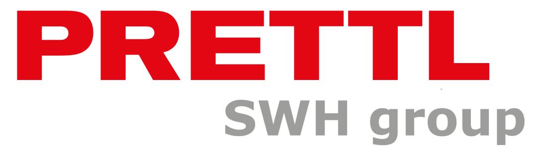 鸿海旗下鸿腾,鸿腾精密科技与鸿海集团