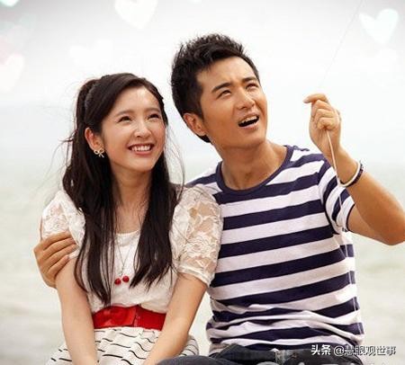 《侯海洋基层风云》无奈的巴山政府办主任杨春