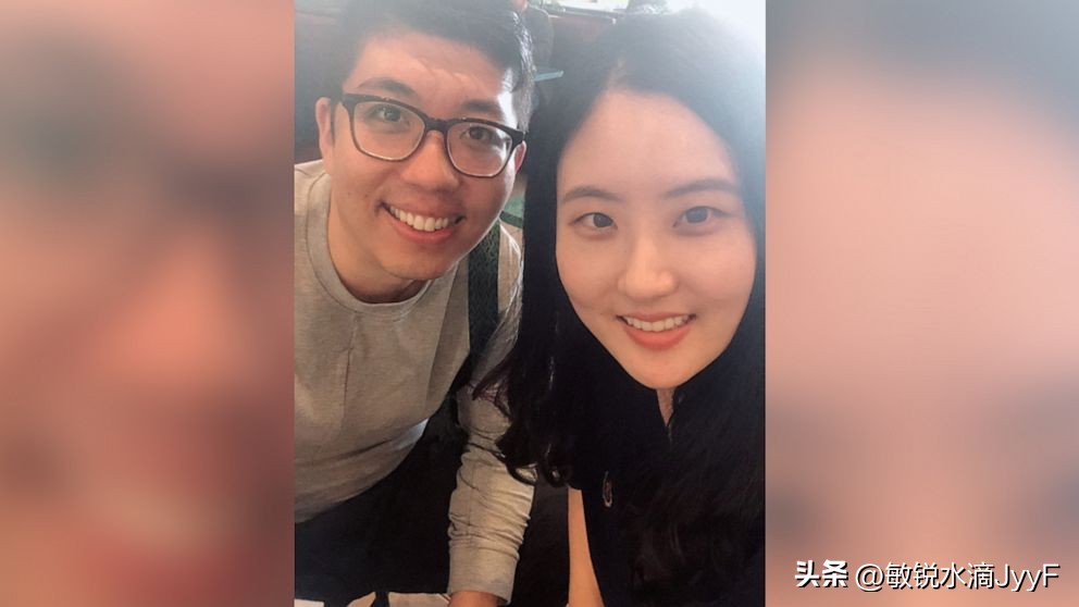 美国5岁男孩父母被枪杀,美国五岁男童父母被枪杀