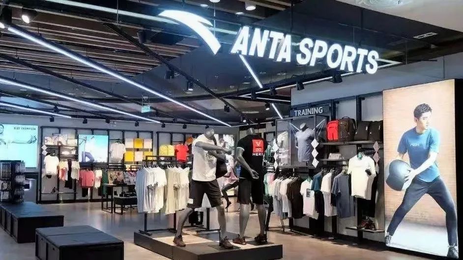 娉㈠徃鐧诲拰nike瀵规瘮,娉㈠徃鐧籲ike