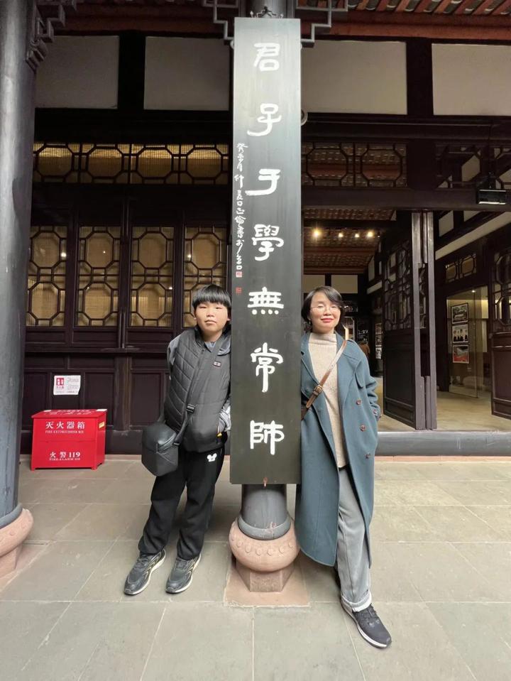 成都旅游攻略必去的10条,成都旅游攻略最值得去的地方