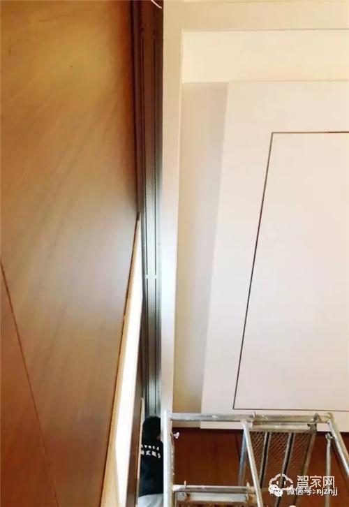 一体电动窗帘轨道智能全自动,电动窗帘四合一轨道