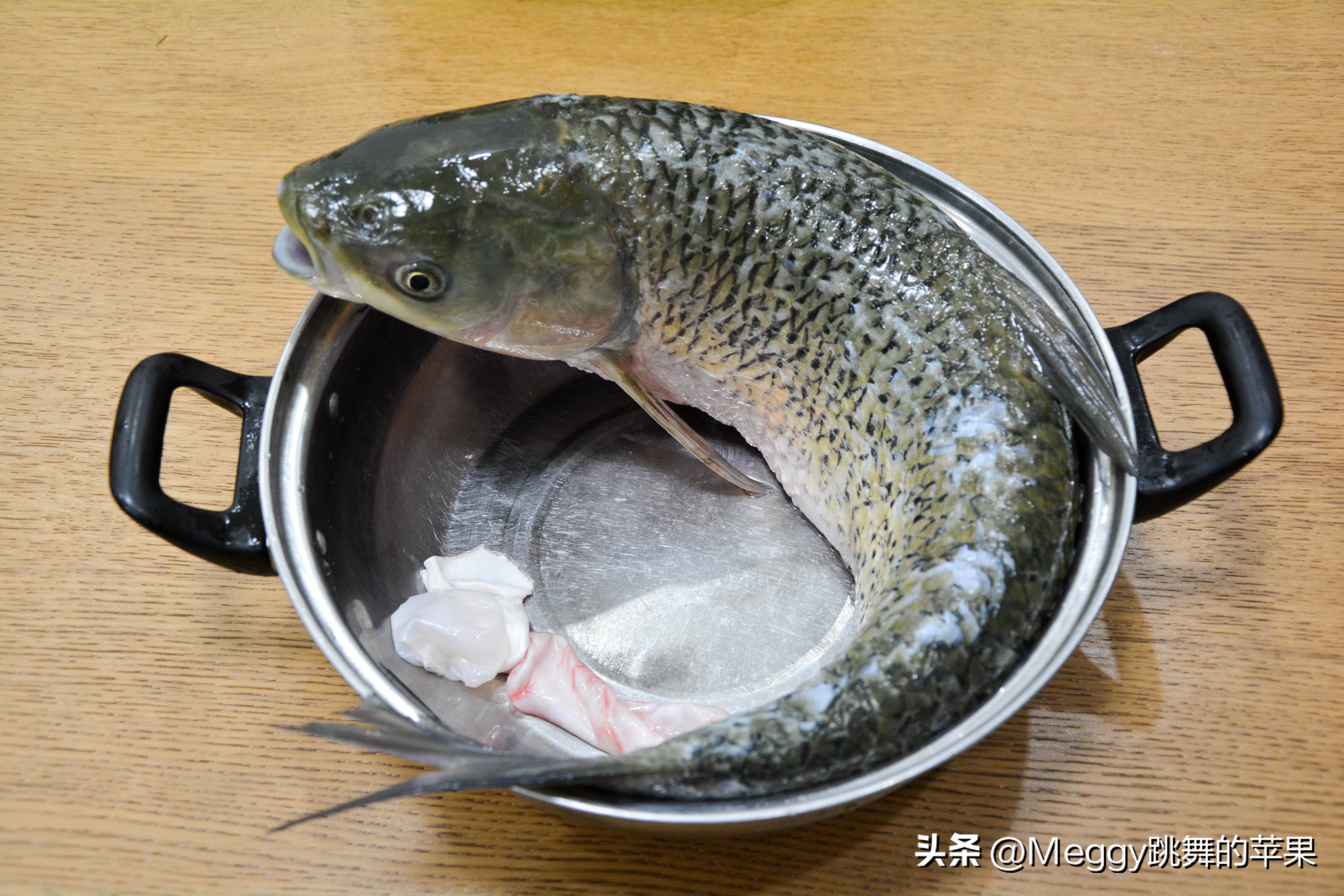 立夏这天能做什么经典好吃的,立夏必备10种美食大全