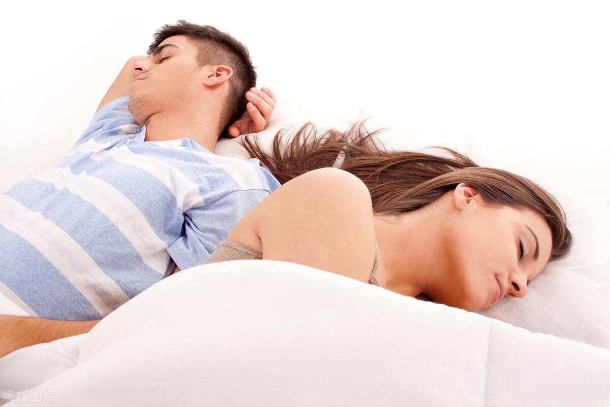 有一个肌肉男友是怎样的感受,肌肉男朋友的缺点