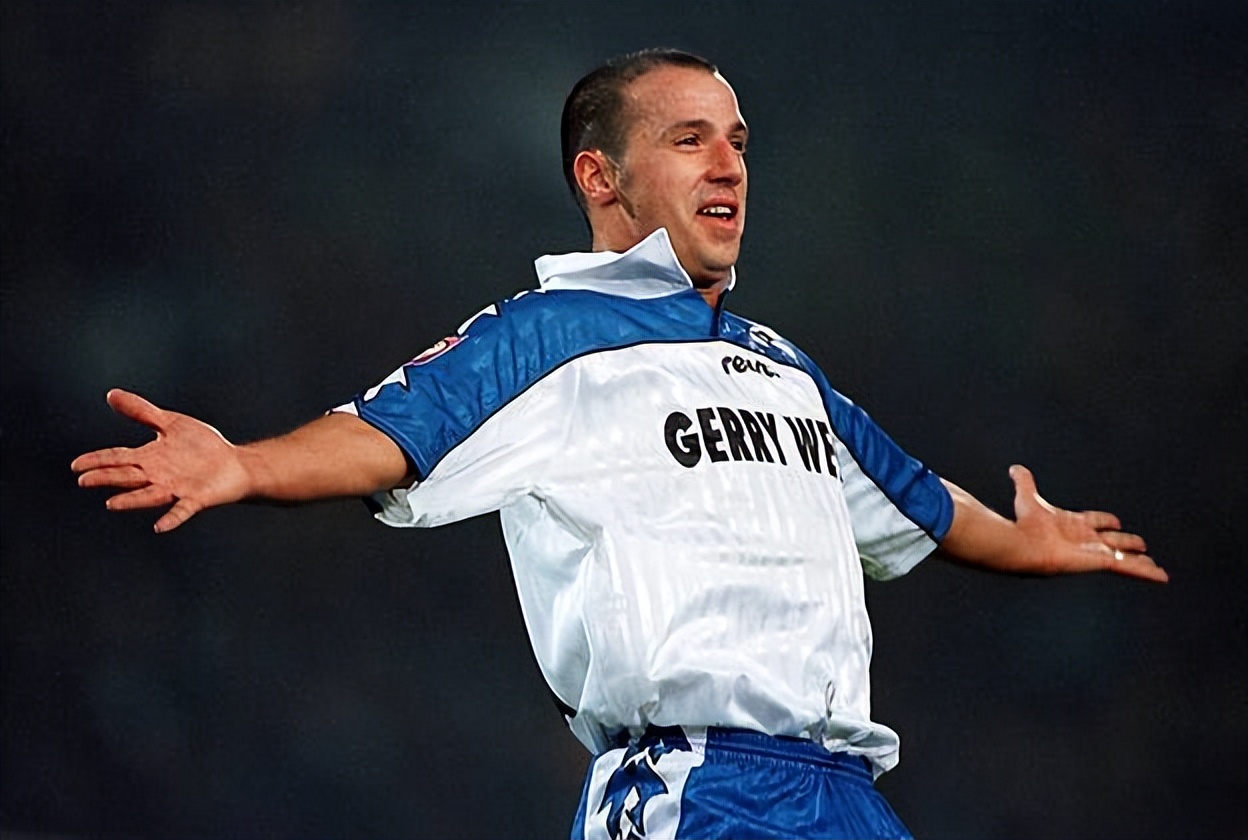 梅西续约2大条件,梅西续约两大条件