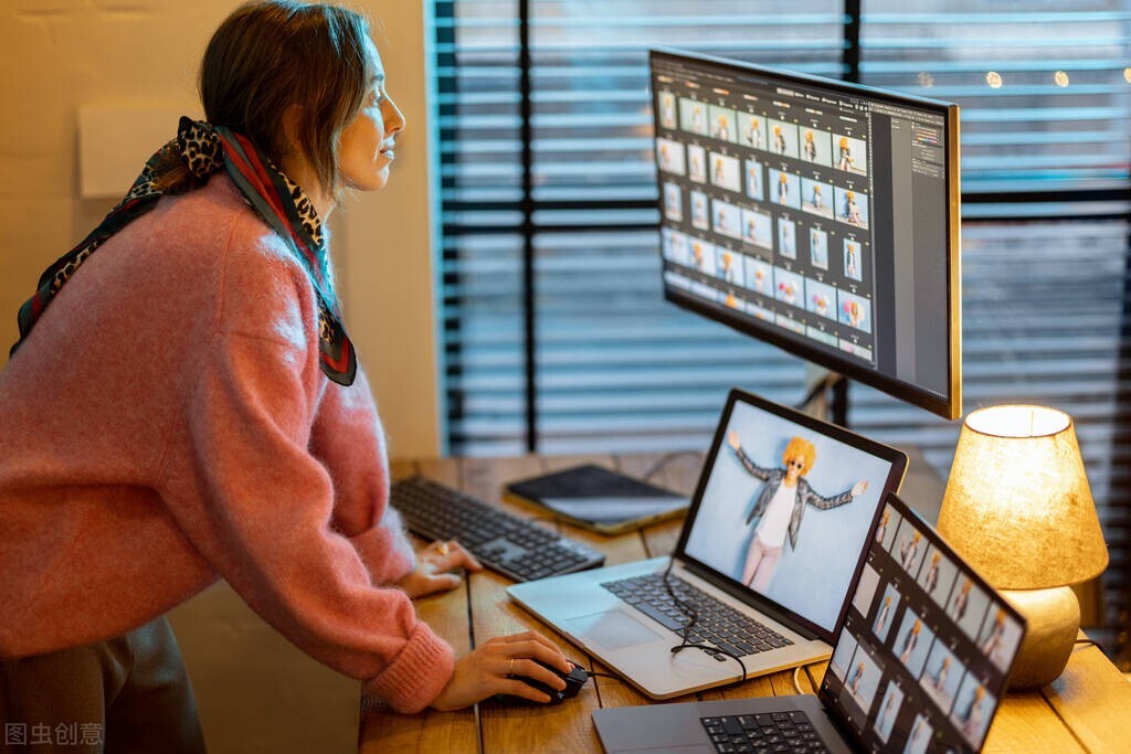 月入百万赚钱的副业有哪些,在家赚钱的6个副业怎么做