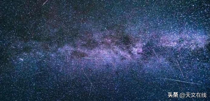 金属匮乏，冷氢充盈，*猫猫躲**星系还有什么特性等待发掘