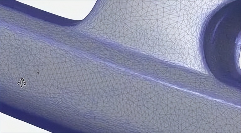 gom三维光学扫描仪软件安装教程,gom扫描仪怎么快速入门