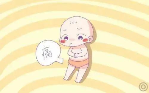 甲流鼻塞咽痛怎么缓解,甲流引起鼻塞流涕吃什么药