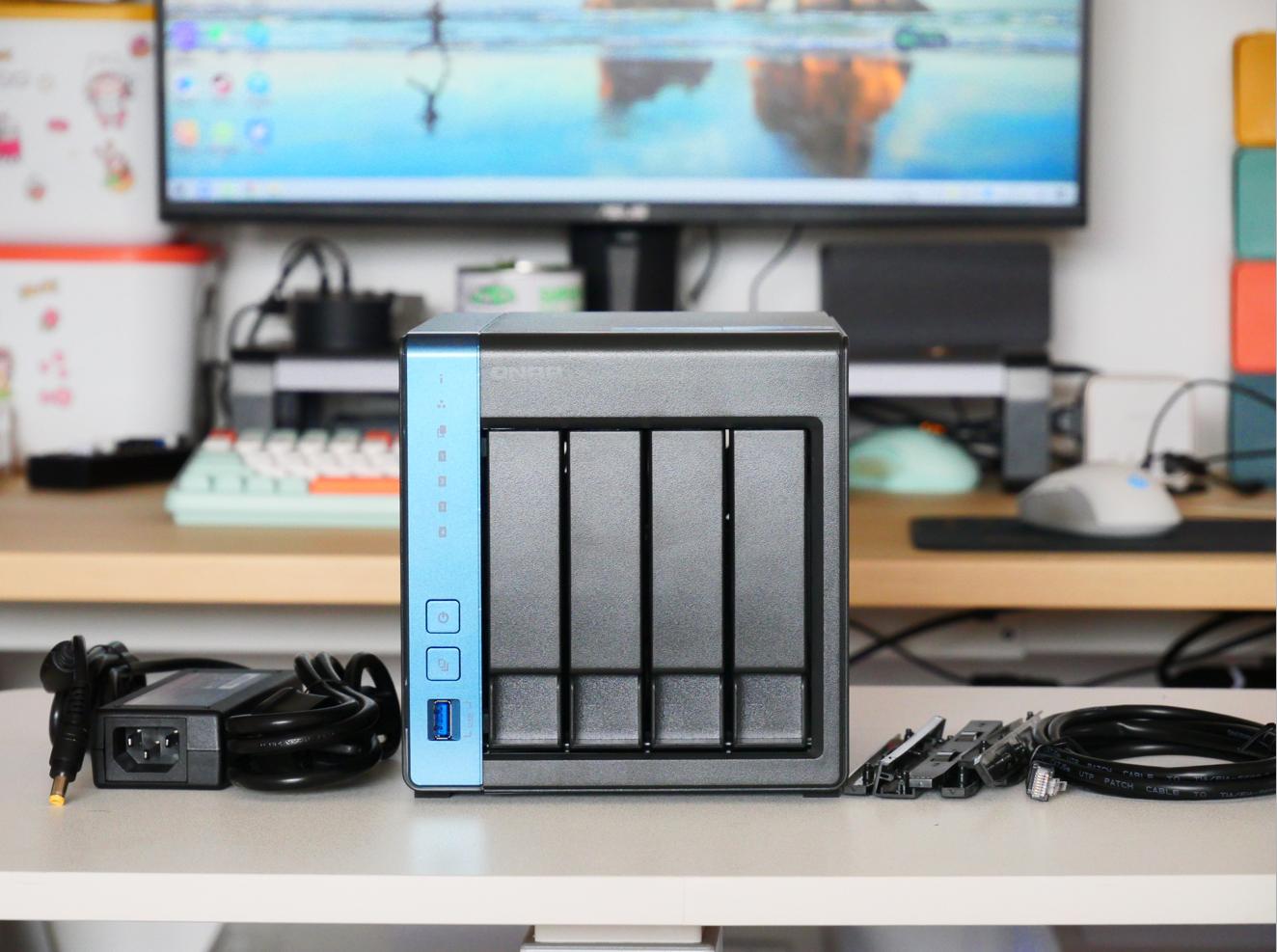 5款会让你心动的数码好物 (新年数码好物推荐)