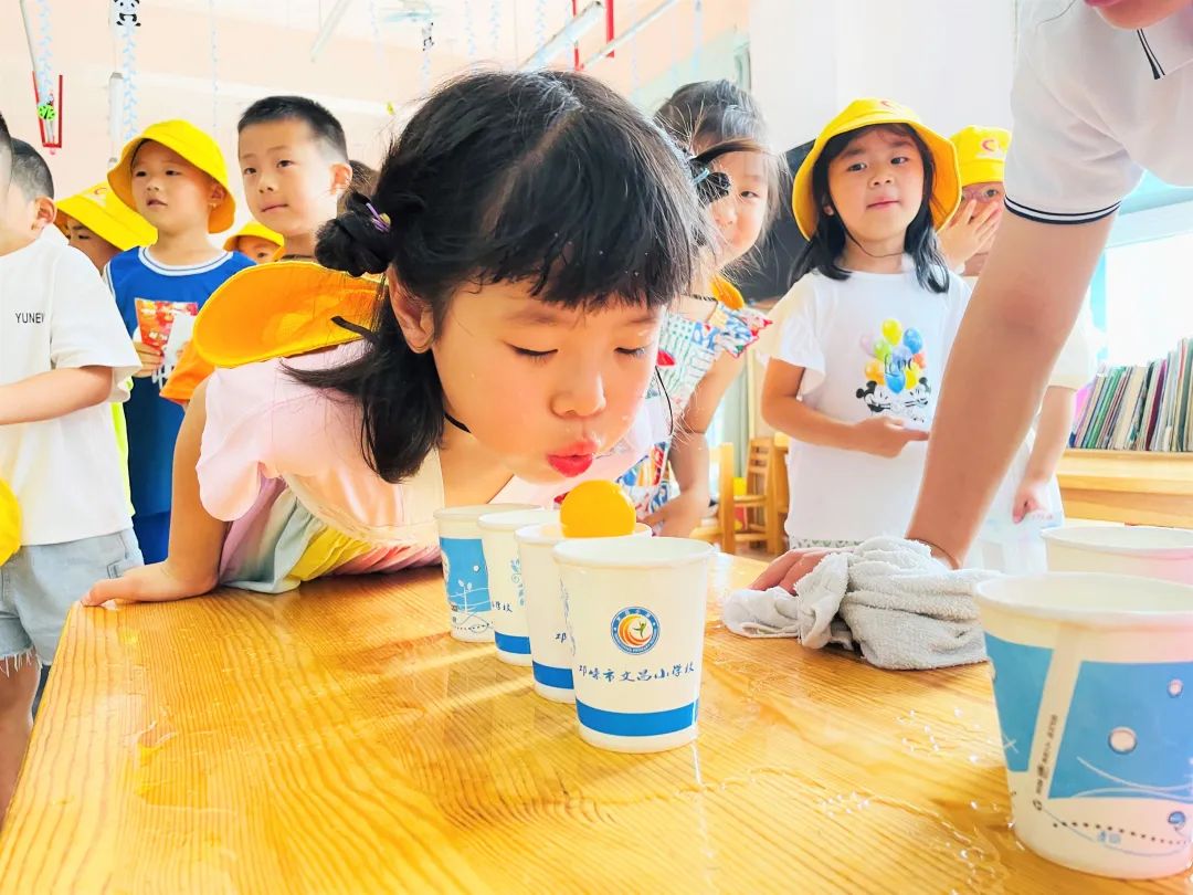 邛崃市六一儿童节活动信息,成都主题六一活动