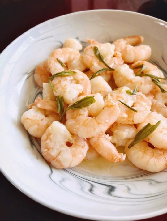 杭州西湖一日游攻略详细路线,杭州西湖美景一日游跟团