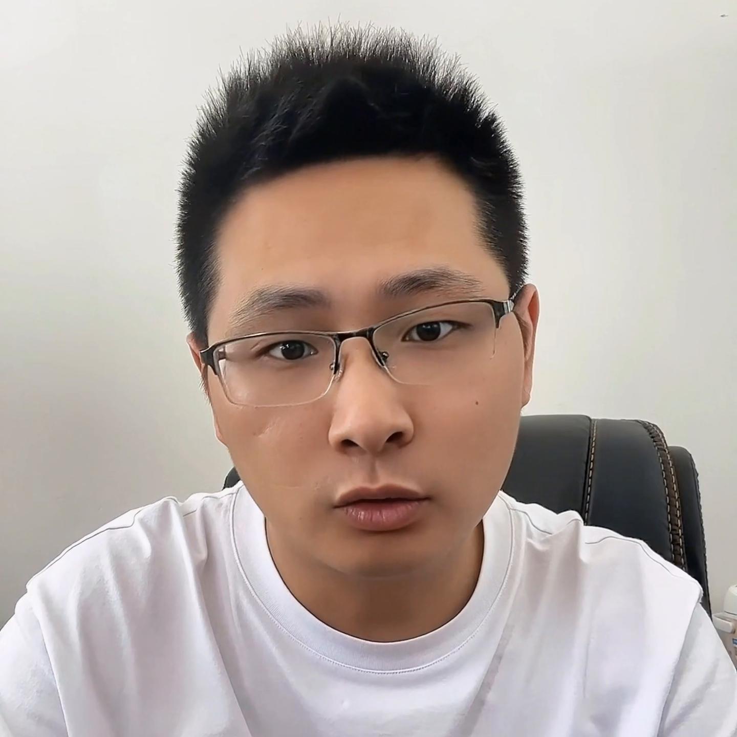 南通家纺四件套厂家直销直播,南通家纺牛奶绒四件套厂家