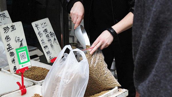 广州清平市场哪家好,清平市场攻略