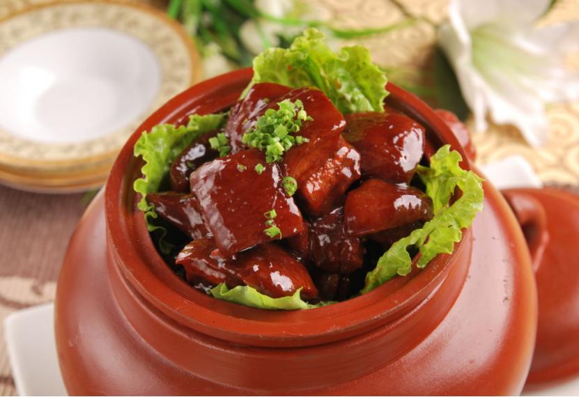 天津著名的景点和小吃,关于天津美食的历史文化