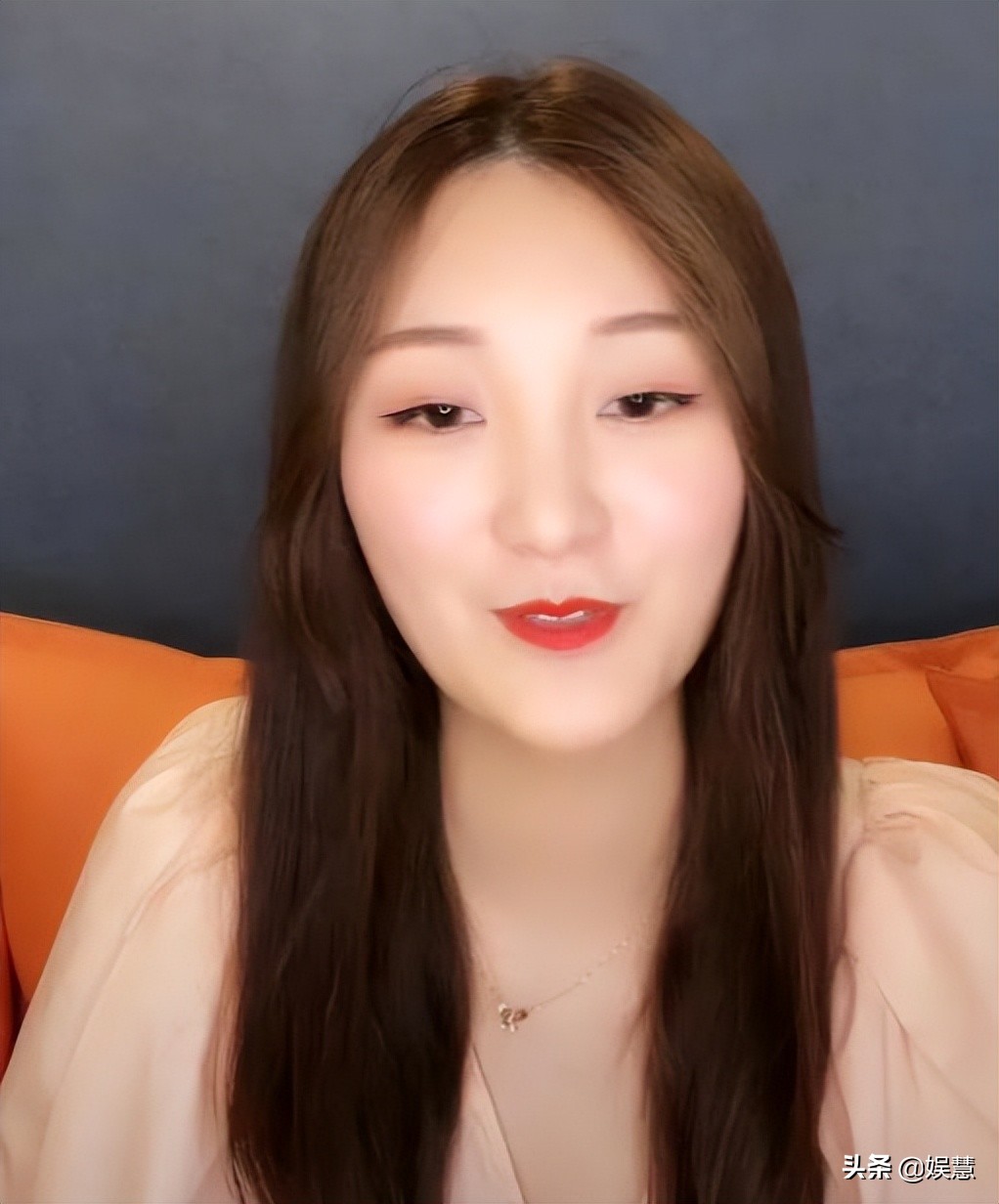 陈亚男遭威胁绑架是怎么回事,陈亚男被绑架的最终办案结果