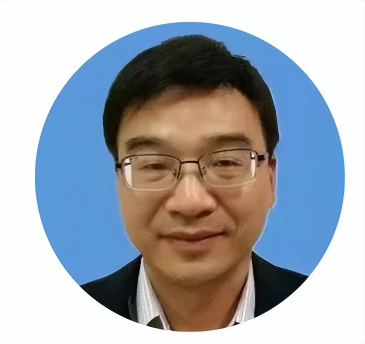 出好成果,出成果见实效