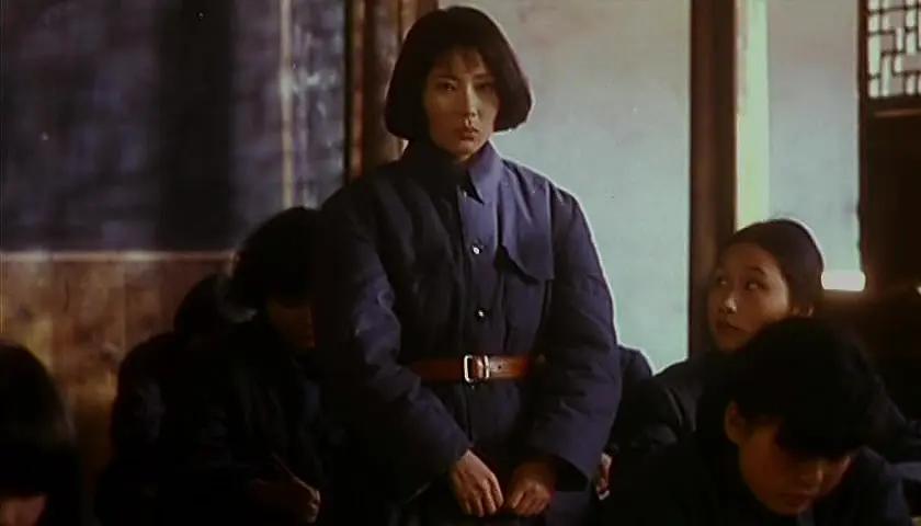 被迫从良txt全文阅读,被迫从良小说全文阅读