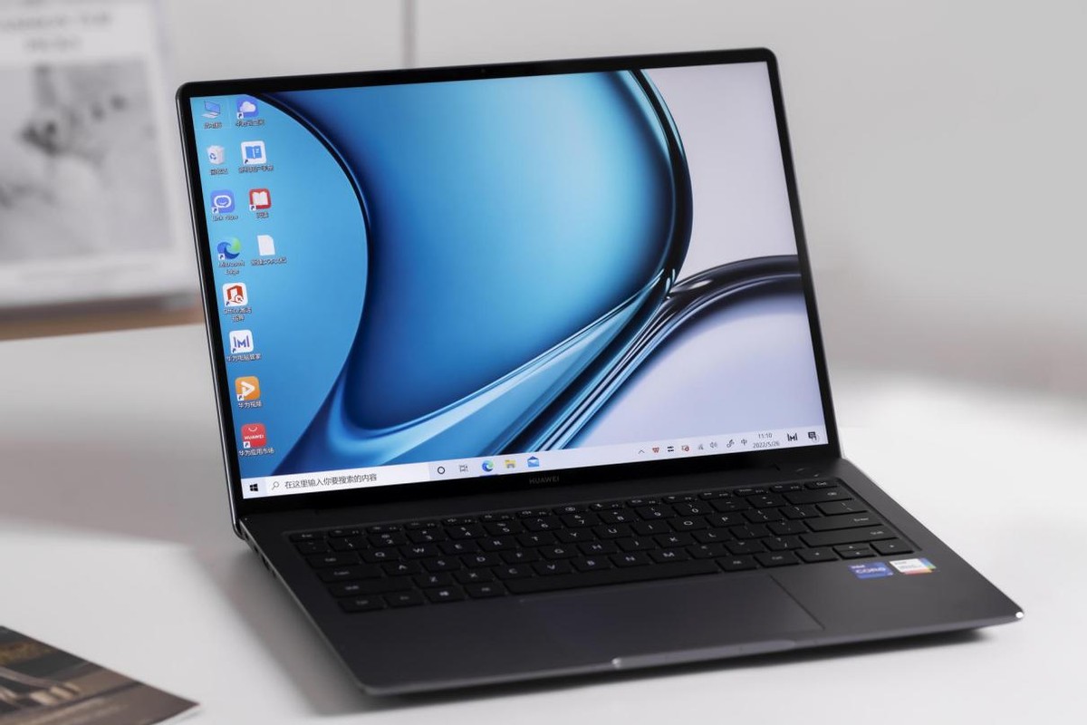 华为笔记本matebook13s值得购买吗,华为matebook13s新款