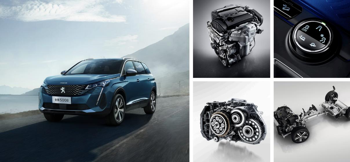 有人开法式总统级座驾认真摆摊，一晚上净赚1000+