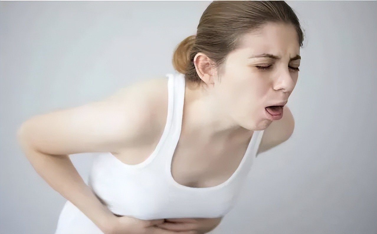 康复吧!患者丨乳腺癌治疗副作用如何应对?专家建议这样做