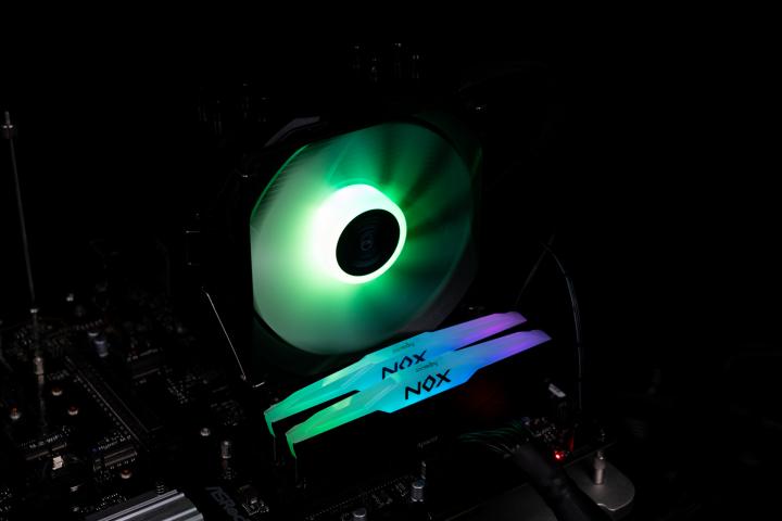 閲嶆尟鏄熼檯鑽ｅ厜鍚捐緢涔変笉瀹硅緸,閲嶆尟鑽ｅ厜鍚捐緢涔変笉瀹硅緸