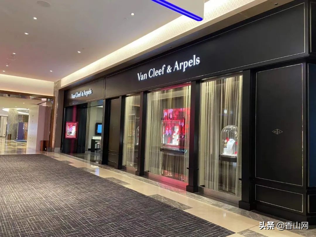 每天去澳门上班的珠海人,工作在澳门住在珠海累吗