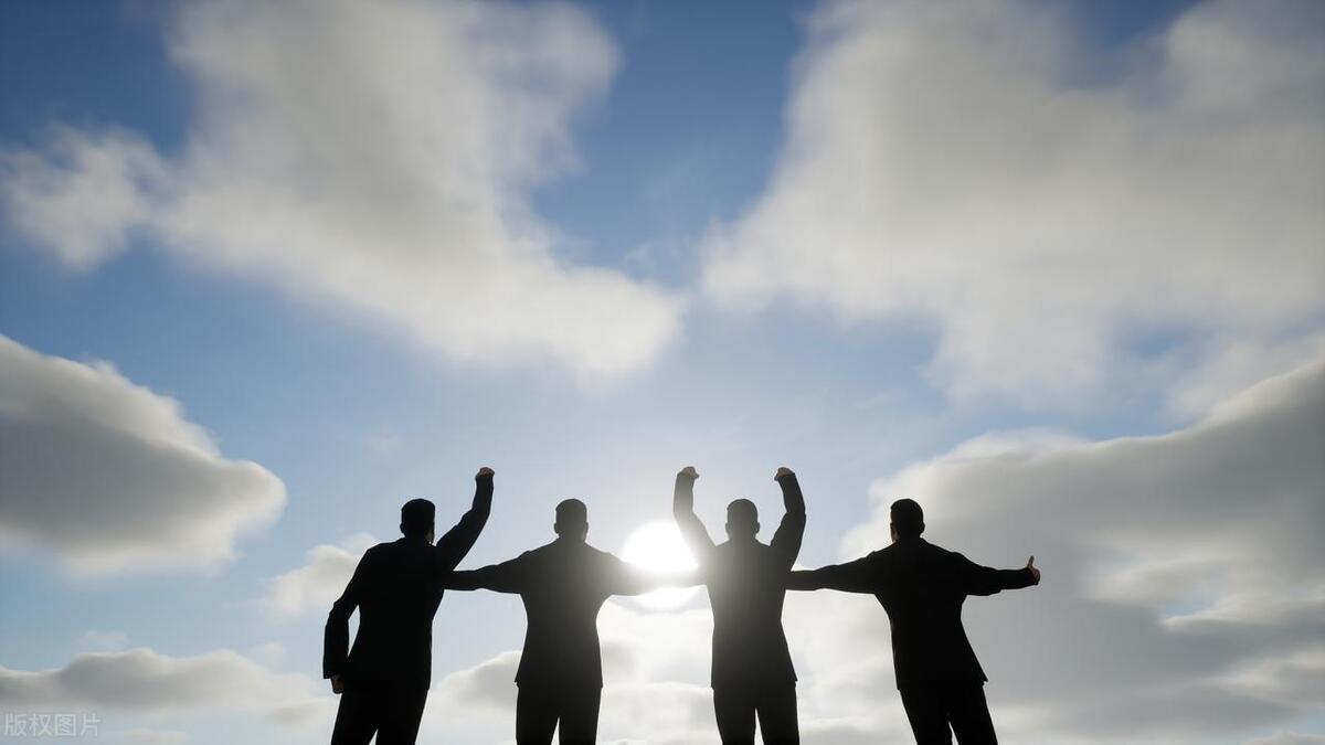 二十年经典老书虫书单,必读经典老书推荐